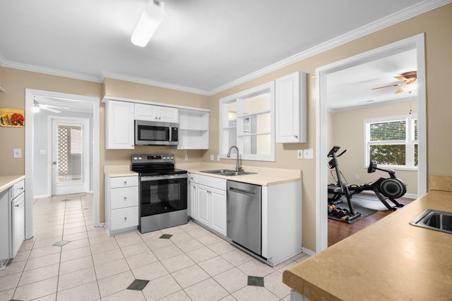 3676 Spruce Dr., Myrtle Beach, SC 29577