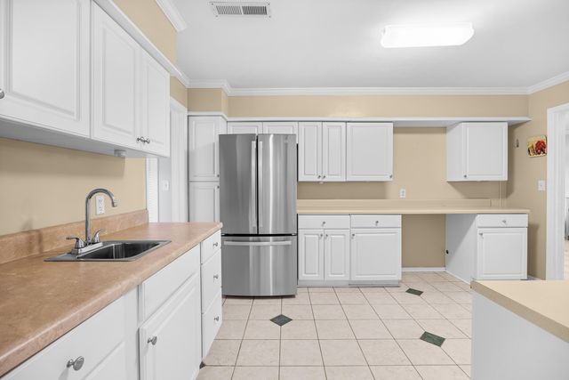 3676 Spruce Dr., Myrtle Beach, SC 29577