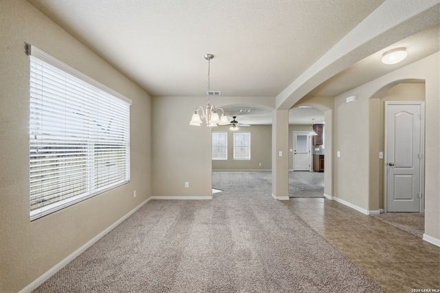 8119 Monte Seco, San Antonio, TX 78223