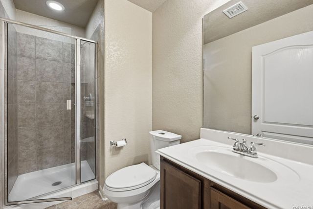 8119 Monte Seco, San Antonio, TX 78223