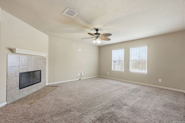 8119 Monte Seco, San Antonio, TX 78223