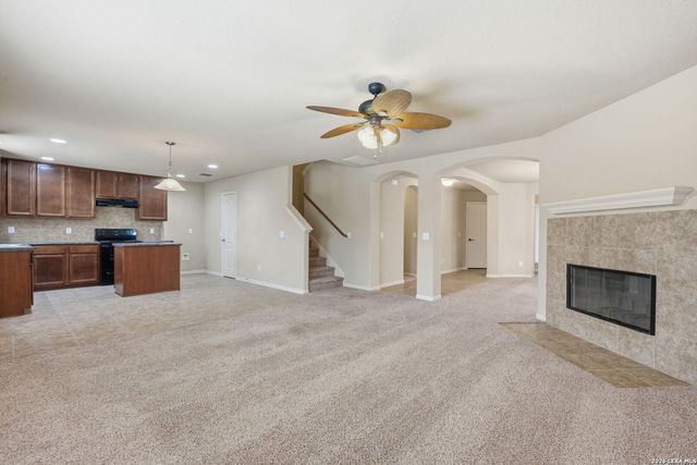 8119 Monte Seco, San Antonio, TX 78223