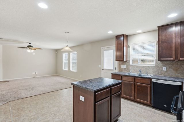 8119 Monte Seco, San Antonio, TX 78223