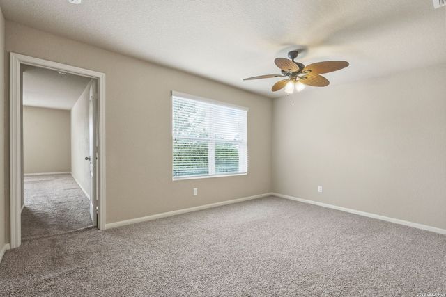 8119 Monte Seco, San Antonio, TX 78223