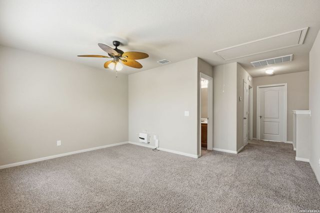 8119 Monte Seco, San Antonio, TX 78223