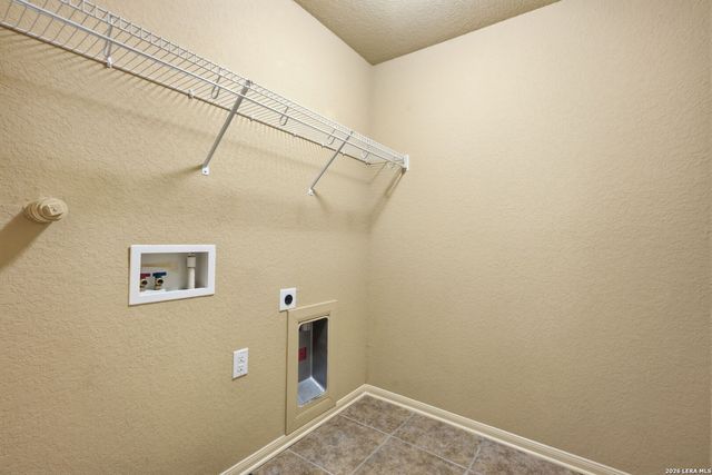 8119 Monte Seco, San Antonio, TX 78223