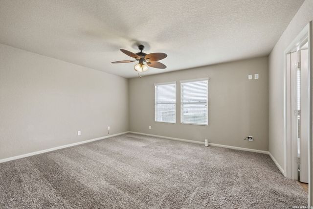 8119 Monte Seco, San Antonio, TX 78223