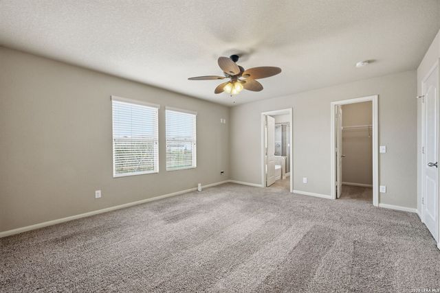 8119 Monte Seco, San Antonio, TX 78223