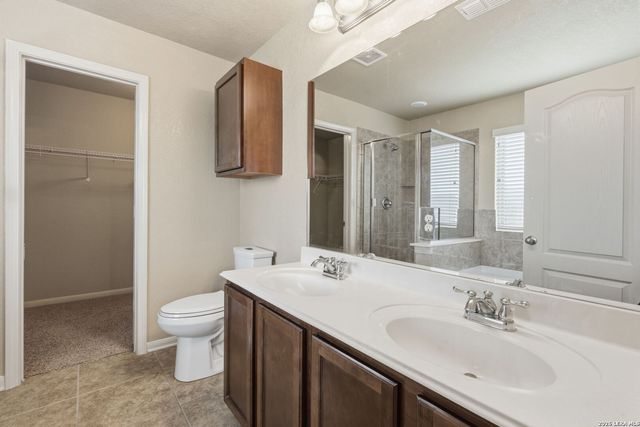 8119 Monte Seco, San Antonio, TX 78223