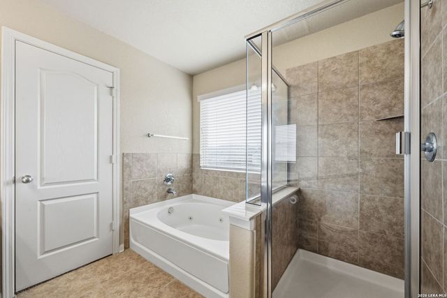 8119 Monte Seco, San Antonio, TX 78223