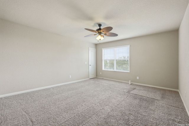 8119 Monte Seco, San Antonio, TX 78223