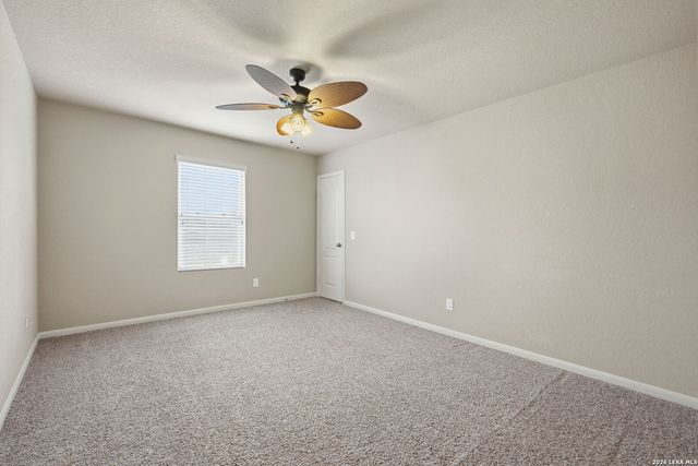 8119 Monte Seco, San Antonio, TX 78223