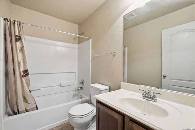 8119 Monte Seco, San Antonio, TX 78223