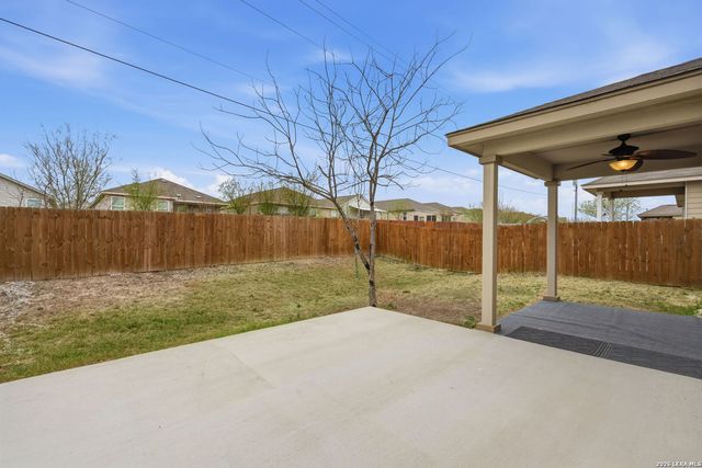 8119 Monte Seco, San Antonio, TX 78223