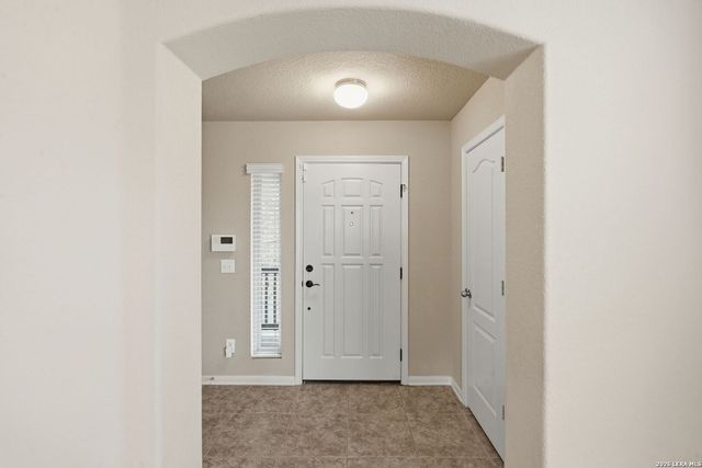 8119 Monte Seco, San Antonio, TX 78223