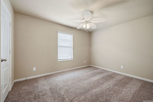 8119 Monte Seco, San Antonio, TX 78223