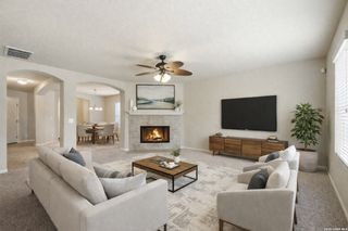 8119 Monte Seco, San Antonio, TX 78223