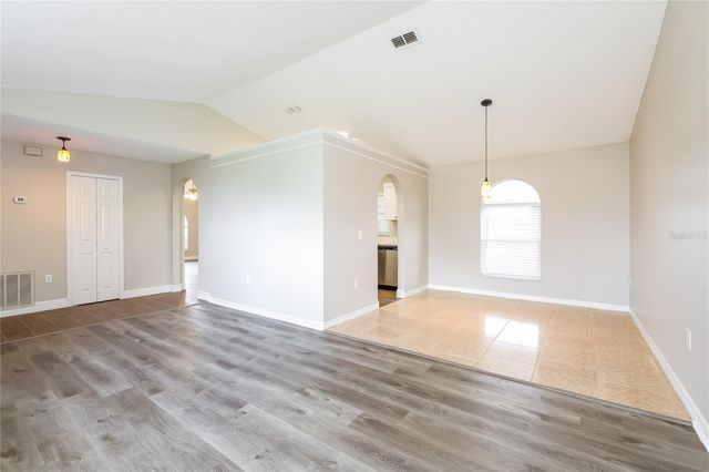 817 ALBI COURT, Kissimmee, FL 34759