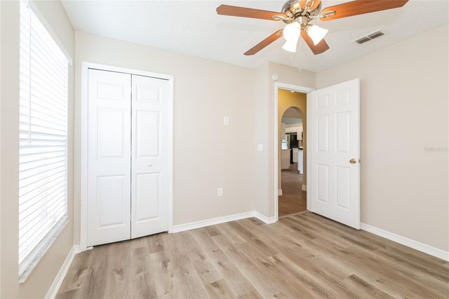 817 ALBI COURT, Kissimmee, FL 34759