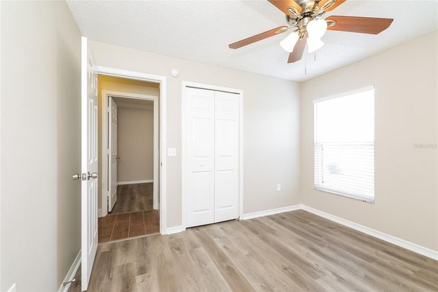 817 ALBI COURT, Kissimmee, FL 34759