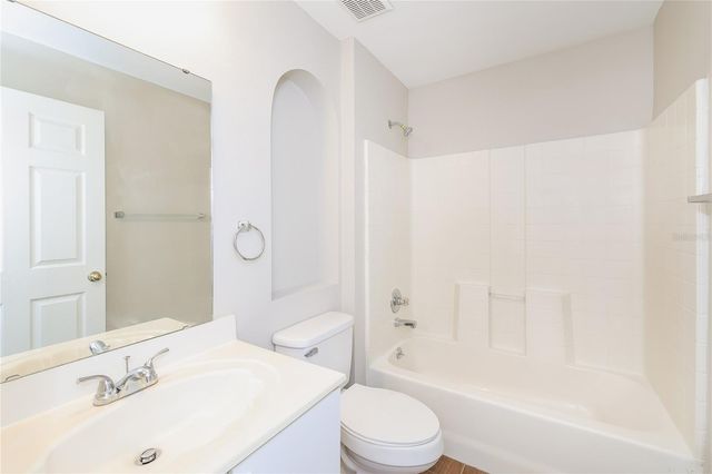 817 ALBI COURT, Kissimmee, FL 34759