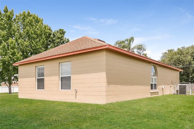 817 ALBI COURT, Kissimmee, FL 34759