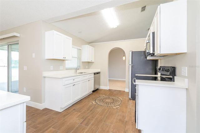 817 ALBI COURT, Kissimmee, FL 34759