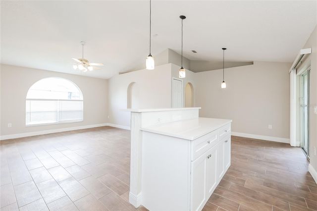 817 ALBI COURT, Kissimmee, FL 34759