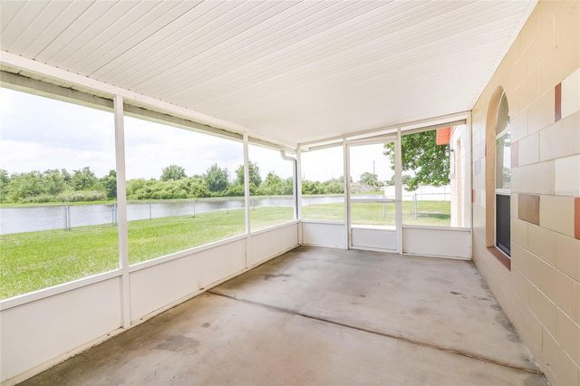 817 ALBI COURT, Kissimmee, FL 34759