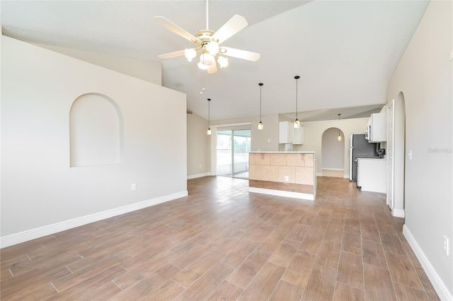 817 ALBI COURT, Kissimmee, FL 34759