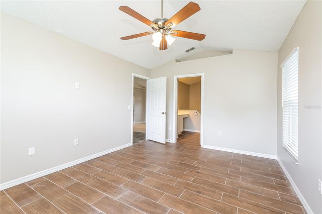 817 ALBI COURT, Kissimmee, FL 34759