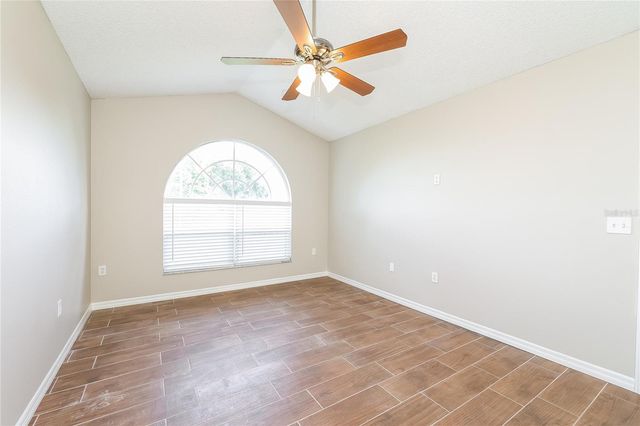 817 ALBI COURT, Kissimmee, FL 34759