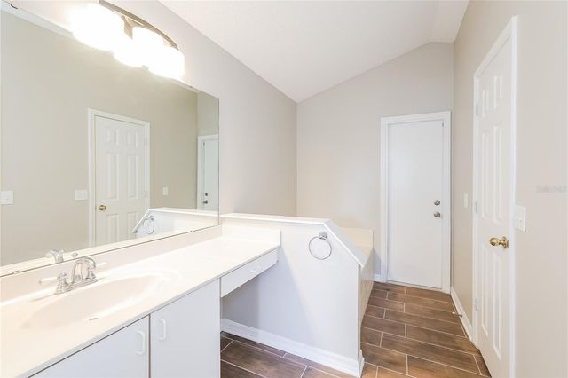 817 ALBI COURT, Kissimmee, FL 34759
