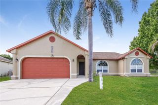 817 ALBI COURT, Kissimmee, FL 34759