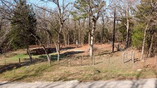407, 411 Long Shadow, Murchison, TX 75778