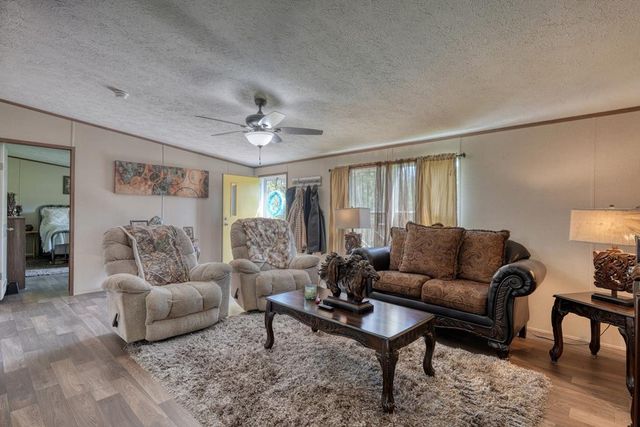 9656 Phillips Road, Young Harris, GA 30582