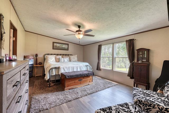 9656 Phillips Road, Young Harris, GA 30582