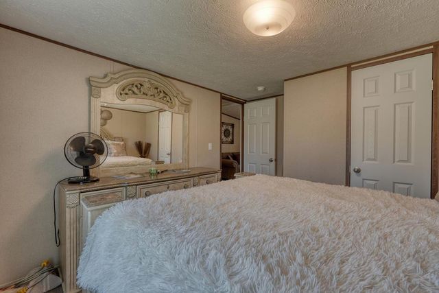 9656 Phillips Road, Young Harris, GA 30582