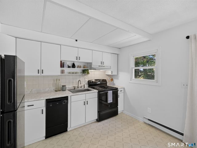 96 Canterbury Road B, Plainfield, CT 06374