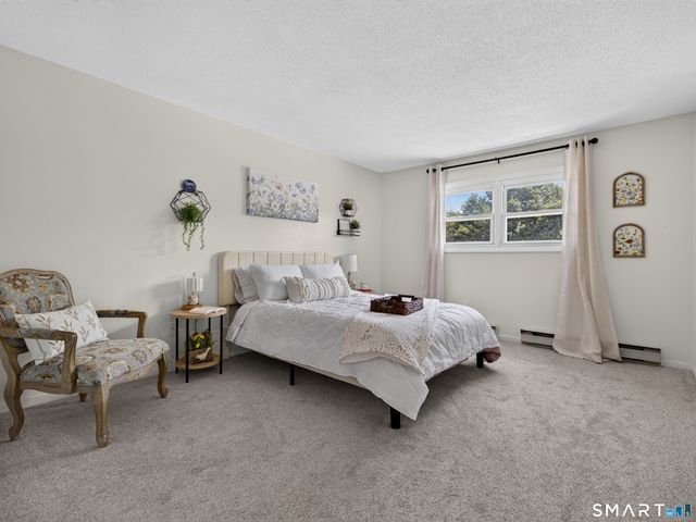96 Canterbury Road B, Plainfield, CT 06374