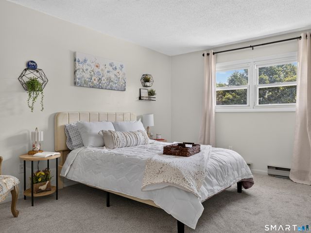 96 Canterbury Road B, Plainfield, CT 06374