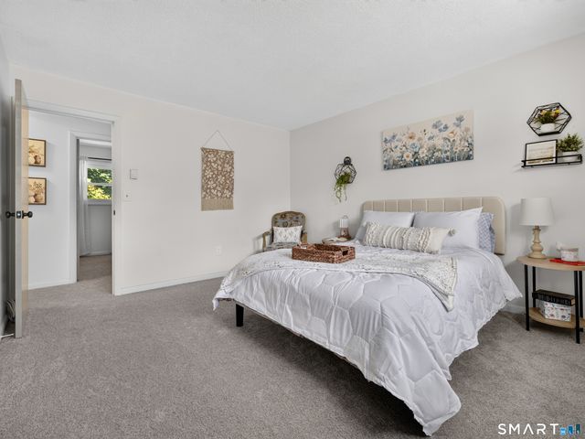 96 Canterbury Road B, Plainfield, CT 06374