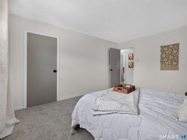 96 Canterbury Road B, Plainfield, CT 06374