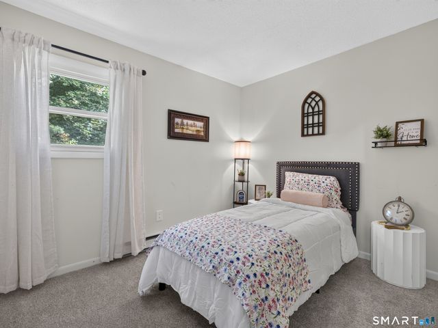 96 Canterbury Road B, Plainfield, CT 06374