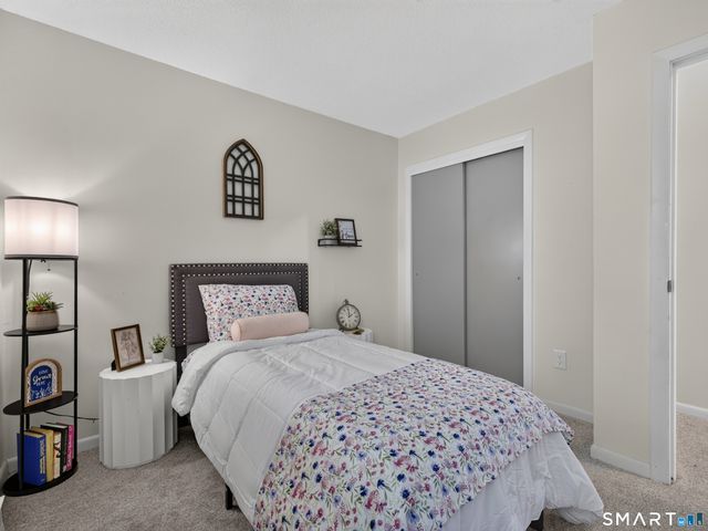 96 Canterbury Road B, Plainfield, CT 06374