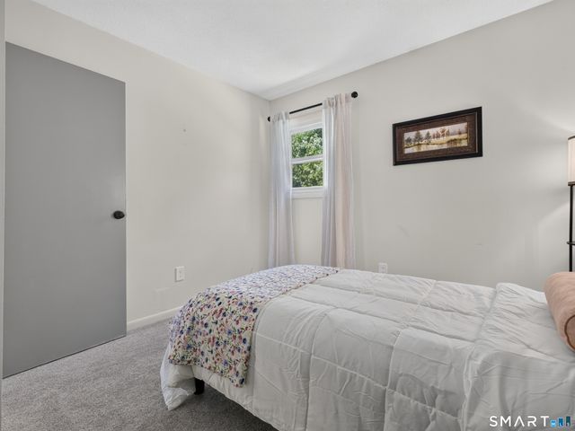 96 Canterbury Road B, Plainfield, CT 06374