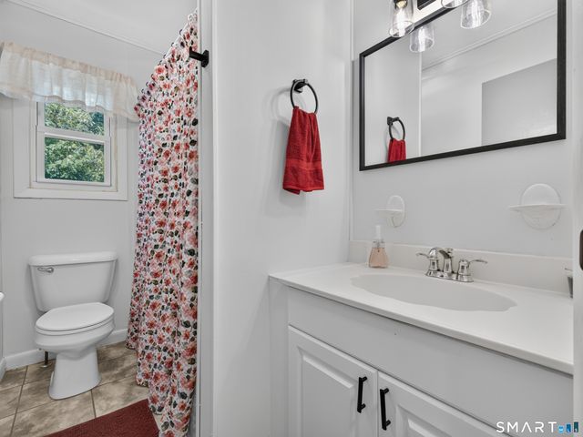96 Canterbury Road B, Plainfield, CT 06374