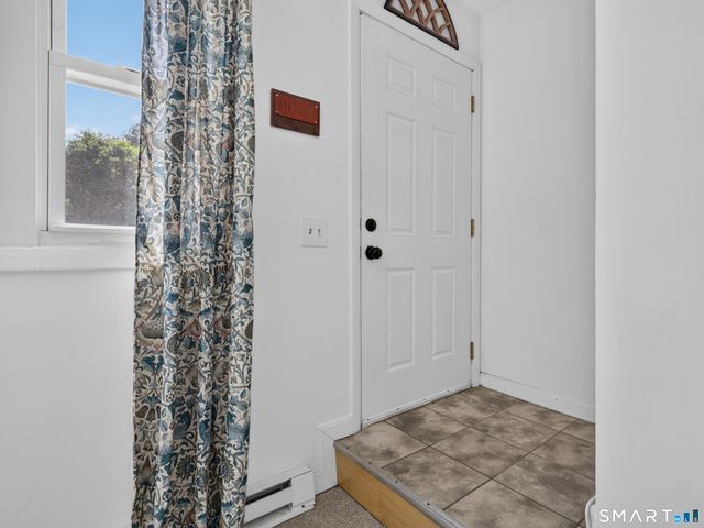 96 Canterbury Road B, Plainfield, CT 06374