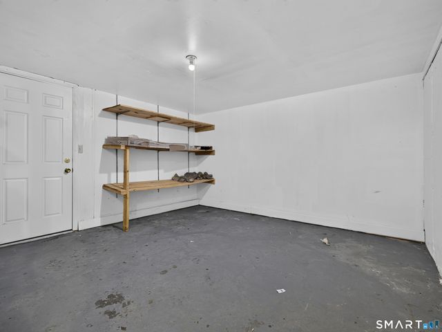 96 Canterbury Road B, Plainfield, CT 06374