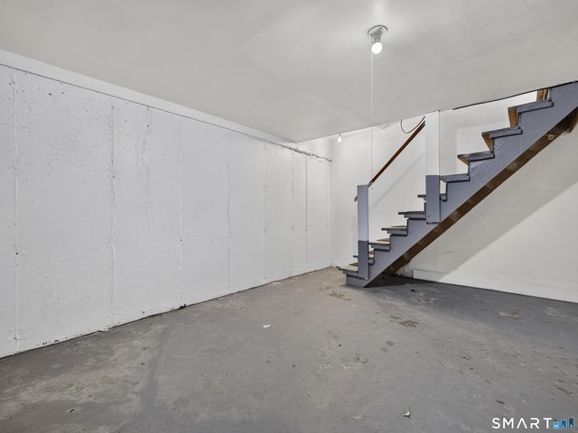 96 Canterbury Road B, Plainfield, CT 06374